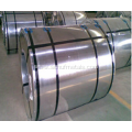 galvanized PPGI steel sheets plates coils